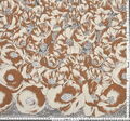 Jacquard Organza #3