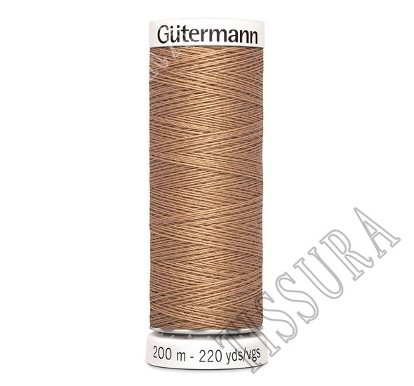 11077 Gutermann Sew-All Threads #1