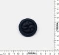 Mohair Braided Buttons #2