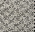 Chantilly Lace #3