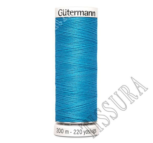 11077 Gutermann Sew-All Threads #1
