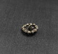 Rhinestone Buttons #3