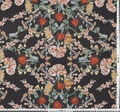 Silk Georgette  #2