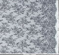 Chantilly Lace #2
