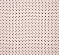 Silk Crepe de Chine #3