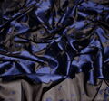 Fil Coupe Organza #4