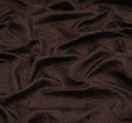 Silk & Cotton Jacquard #3