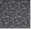 Jacquard Fabric #3
