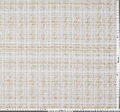 Tweed Boucle #3