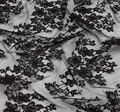Corded Lace #4