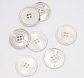 Metal Buttons #3