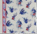Silk Jacquard #3