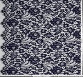 Corded Lace #2