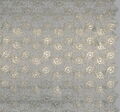 Guipure Lace #3