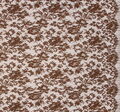 Corded Lace #3