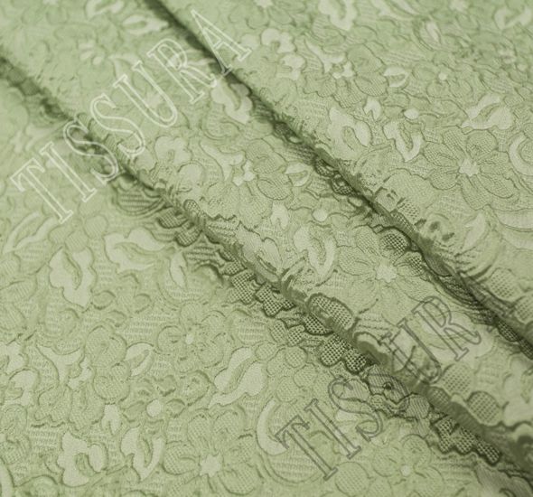 Jacquard #1