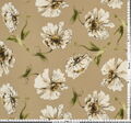 Stretch Cotton Pique #2