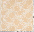 Corded Lace #2