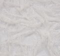 Chantilly Lace #4