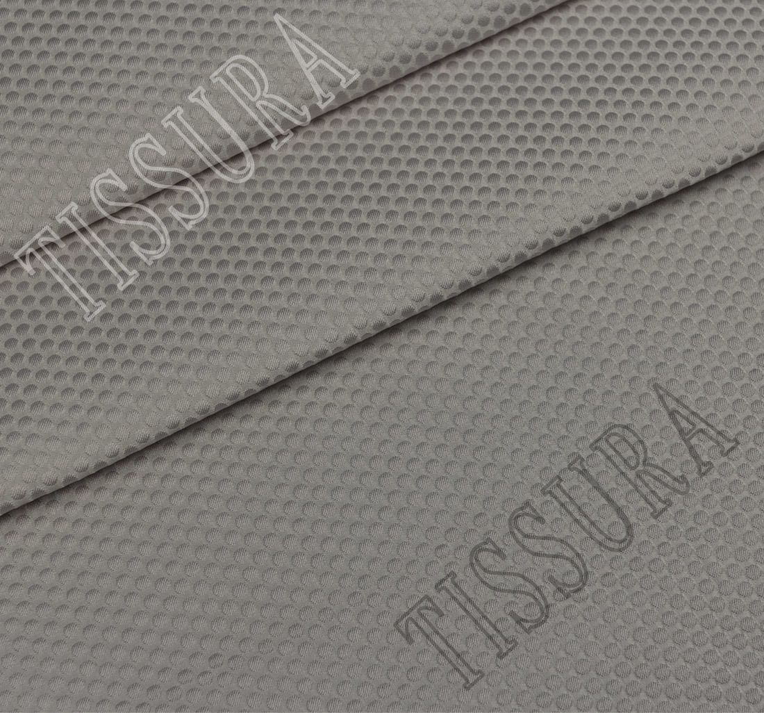 Jacquard Fabric Fabrics from Italy by SKU 00050301 at 4550