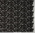 Embroidered Organza #2