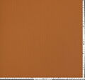 Cotton Twill #2