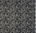 Corded Lace #3