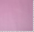 Cashmere Fabric #3