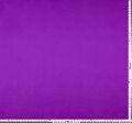 Silk Duchesse Satin #2