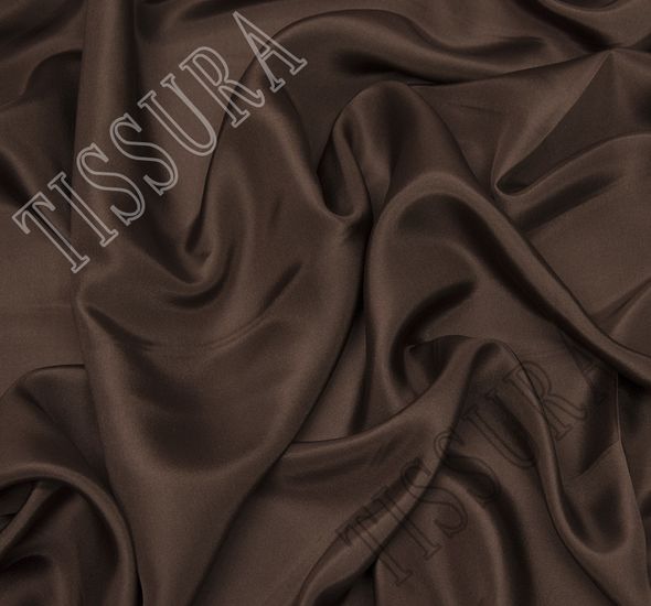 Silk Habotai Lining #1