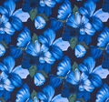 Silk Crepe de Chine #1