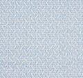 Jacquard Boucle #3
