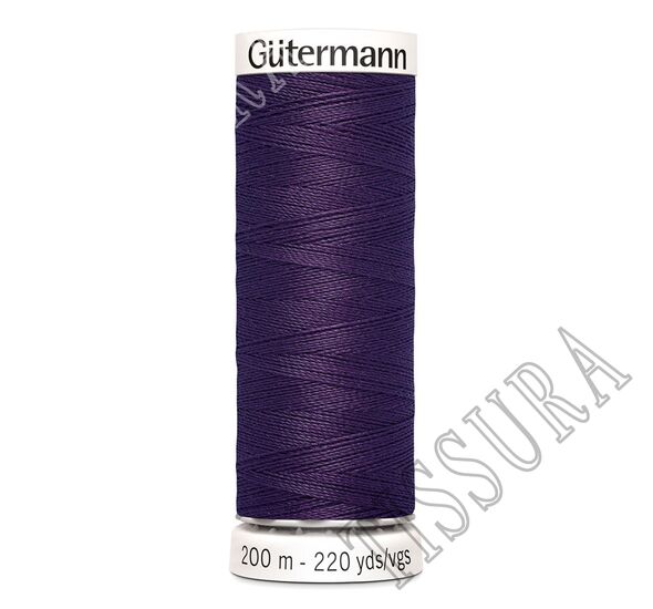 11077 Gutermann Sew-All Threads #1