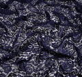 Corded Lace #4