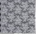 Chantilly Lace #2