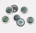 Mother of Pearl Buttons #3