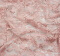 Corded Lace #4