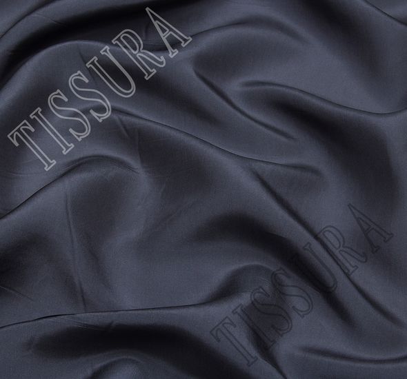 Silk Habotai Lining #1