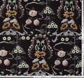 Silk Crepe de Chine #2