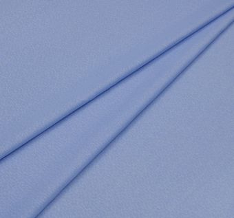 Cotton Shirting Fabric: 59% Off for 100% Cotton Men`s Fabrics from Italy Cotton Shirting #1