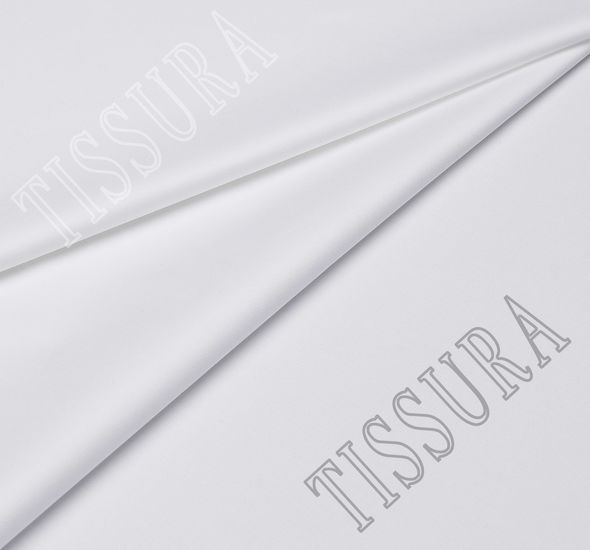 Cotton Stretch #1