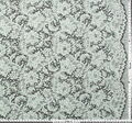 Corded Lace #2