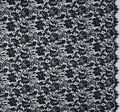 Corded Lace #3