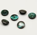 Mother of Pearl Buttons #3