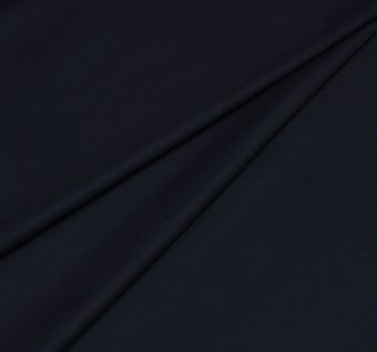Worsted Wool & Cashmere #1
