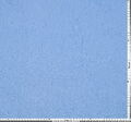 Wool & Silk Jacquard #3