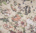 Silk Chiffon #2