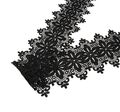 Guipure Lace Trim #3