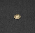 Metal Buttons #3