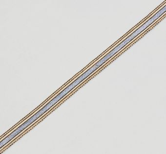 Braided Trim #1